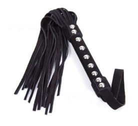 flohher-ds-fetish-leather-flogger-black-suede-leather-65069620299714_-47efe49527