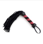 flohher-ds-fetish-leather-flogger-m-black-23544294138267_-db411287e5