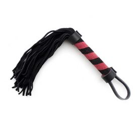 flohher-ds-fetish-leather-flogger-m-black-23544294138267_-db411287e5