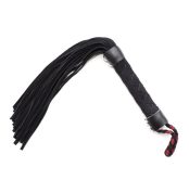 flohher-ds-fetish-leather-flogger-m-black10546-68342972591189_-fc0ba0314d