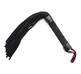 flohher-ds-fetish-leather-flogger-m-black10546-68342972591189_-fc0ba0314d