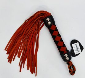flohher-ds-fetish-leather-flogger-m-orange-80779150971036_-3d12d4fd16