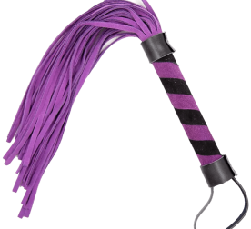 flohher-ds-fetish-leather-flogger-m-purple-70110408824494_-c03963bb53