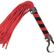 flohher-ds-fetish-leather-flogger-m-red-17052314140929_-e3a40cb783