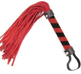 flohher-ds-fetish-leather-flogger-m-red-17052314140929_-e3a40cb783