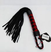 flohher-ds-fetish-leather-flogger-m-red-black-46058253935271_-1d7b021c7d