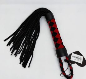 flohher-ds-fetish-leather-flogger-m-red-black-46058253935271_-1d7b021c7d
