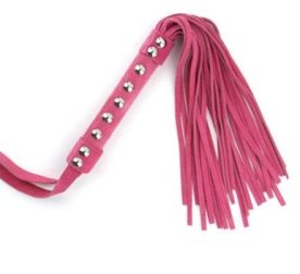 flohher-ds-fetish-leather-flogger-pink-suede-leather-11538876388927_-873bb5fa68