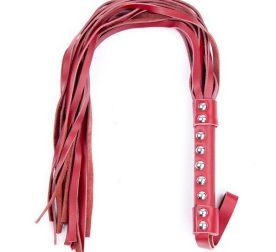 flohher-ds-fetish-leather-flogger-red-suede-leather-92906264698775_-66c09fef86