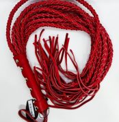 flohher-ds-fetish-leather-flogger-red10539-24944756179886_-be0863f6ae