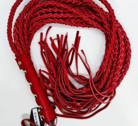 flohher-ds-fetish-leather-flogger-red10539-24944756179886_-be0863f6ae