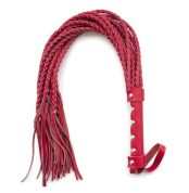 flohher-ds-fetish-leather-flogger-red10539-30248321391397_-0f60852270