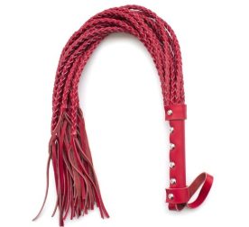 flohher-ds-fetish-leather-flogger-red10539-30248321391397_-0f60852270
