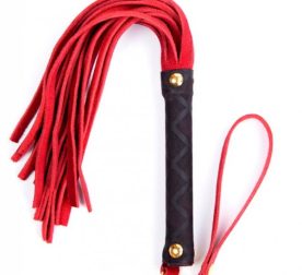 flohher-ds-fetish-leather-flogger-s-red-51515441999815_-1370488bb3