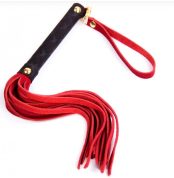 flohher-ds-fetish-leather-flogger-s-red-57218932727494_-3c5c6ab7eb