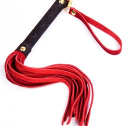 flohher-ds-fetish-leather-flogger-s-red-57218932727494_-3c5c6ab7eb