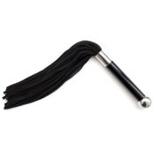 flohher-ds-fetish-leather-flogger-suede-black-57851557383470_-d87ca44c7f