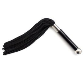 flohher-ds-fetish-leather-flogger-suede-black-57851557383470_-d87ca44c7f