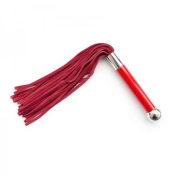 flohher-ds-fetish-leather-flogger-suede-red-53205011589742_-9f53313a90