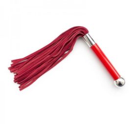 flohher-ds-fetish-leather-flogger-suede-red-53205011589742_-9f53313a90