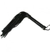 flohher-ds-fetish-leopard-flogger-m-black-88356762594993_-9f7e232457