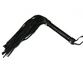 flohher-ds-fetish-leopard-flogger-m-black-88356762594993_-9f7e232457