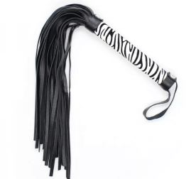 flohher-ds-fetish-leopard-flogger-m-black-white-99897950530497_-51449fb607