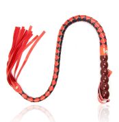 flohher-ds-fetish-mahogany-flogger-dark-red-black-red-64796598165722_-c81714a1b0