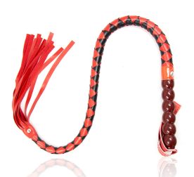 flohher-ds-fetish-mahogany-flogger-dark-red-black-red-64796598165722_-c81714a1b0