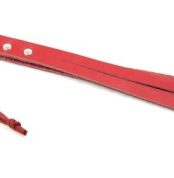 flohher-ds-fetish-mini-leather-flogger-red-26940933054991_-4d6ea5786b