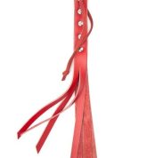 flohher-ds-fetish-mini-leather-flogger-red-91595431002618_-f9da015850
