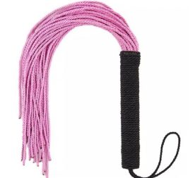 flohher-ds-fetish-rope-flogger-black-pink-31180943892635_-42b625fb0e