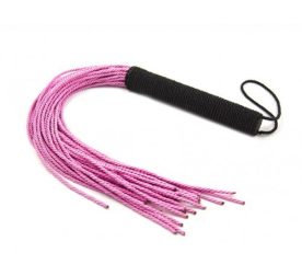 flohher-ds-fetish-rope-flogger-black-pink-36862375563787_-e5be9397d8