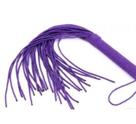 flohher-ds-fetish-rope-flogger-purple-59261699523434_-22e118320a