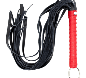 flohher-kozhanyi-l-ds-fetish-flogger-leather-l-black-red-87869168700569_-65424eddf6