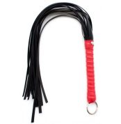 flohher-kozhanyi-l-ds-fetish-flogger-leather-l-black-red-93518267861697_-3b9cbfd811