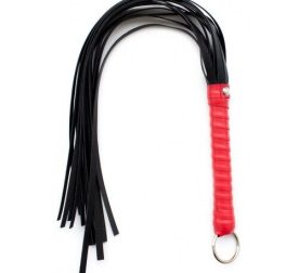 flohher-kozhanyi-l-ds-fetish-flogger-leather-l-black-red-93518267861697_-3b9cbfd811