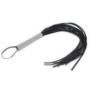 flohher-l-ds-fetish-flogger-diamond-l-black-66483258000730_-a86f124c7b