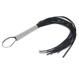 flohher-l-ds-fetish-flogger-diamond-l-black-66483258000730_-a86f124c7b