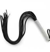 flohher-l-ds-fetish-flogger-diamond-l-black-71546464411332_-53c45aa2ff