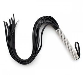 flohher-l-ds-fetish-flogger-diamond-l-black-71546464411332_-53c45aa2ff