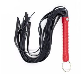 flohher-l-ds-fetish-flogger-l-red-56721725161738_-d35e700a93