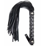 flohher-metall-ds-fetish-flogger-black-metal-24597990123038_-f4c2633236