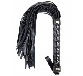 flohher-metall-ds-fetish-flogger-black-metal-24597990123038_-f4c2633236