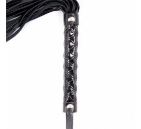 flohher-metall-ds-fetish-flogger-black-metal-85147206724909_-70fd498922