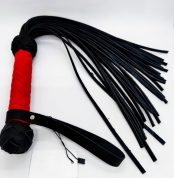 flohher-model-flog3-35khvostov-red-naturalnaia-kozha-71454651568777_-7e8ac8b797