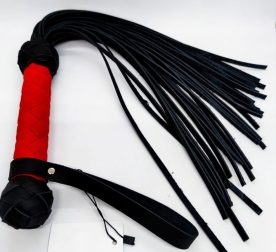 flohher-model-flog3-35khvostov-red-naturalnaia-kozha-71454651568777_-7e8ac8b797