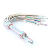flohher-ns-novelties-cosmo-bondage-flogger-rainbow-59508925722986_-10f6d5446b