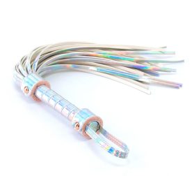flohher-ns-novelties-cosmo-bondage-flogger-rainbow-59508925722986_-10f6d5446b