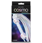 flohher-ns-novelties-cosmo-bondage-flogger-rainbow-91054517965715_-8fcb41245e